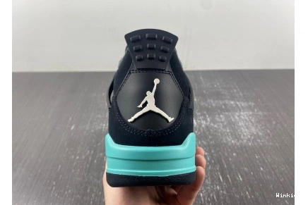 4 Air BQ7669-132 Jordan 0816